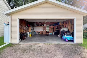 230 Huron St, Fairchild, WI 54741 - Photo 26