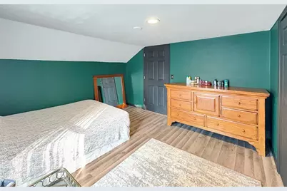 230 Huron Street, Fairchild, WI 54741 - Photo 20