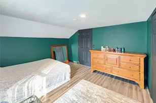 230 Huron St, Fairchild, WI 54741 - Photo 20