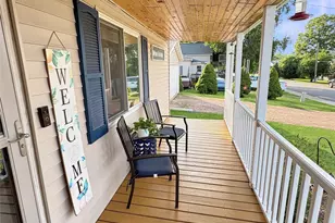230 Huron St, Fairchild, WI 54741 - Photo 4