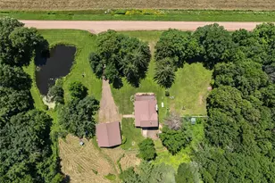 1288 25 1/2 Ave, Rice Lake, WI 54868 - Photo 32