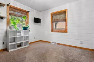 1288 25 1/2 Ave, Rice Lake, WI 54868 - Photo 22