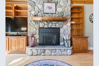 1288 25 1/2 Avenue, Rice Lake, WI 54868 - Photo 12