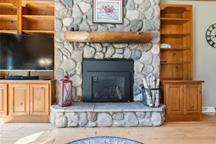 1288 25 1/2 Ave, Rice Lake, WI 54868 - Photo 12