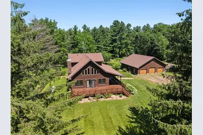 1288 25 1/2 Avenue, Rice Lake, WI 54868 - Photo 34