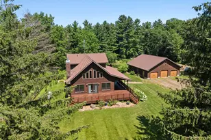 1288 25 1/2 Ave, Rice Lake, WI 54868 - Photo 34