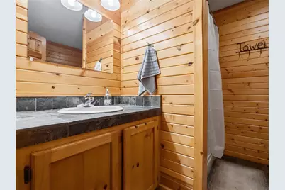 1288 25 1/2 Avenue, Rice Lake, WI 54868 - Photo 26