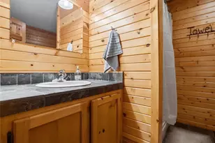 1288 25 1/2 Ave, Rice Lake, WI 54868 - Photo 26