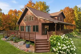1288 25 1/2 Ave, Rice Lake, WI 54868 - Photo 2