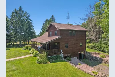 1288 25 1/2 Avenue, Rice Lake, WI 54868 - Photo 38