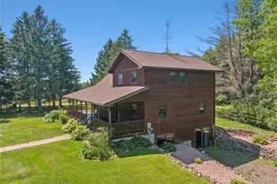 1288 25 1/2 Ave, Rice Lake, WI 54868 - Photo 38