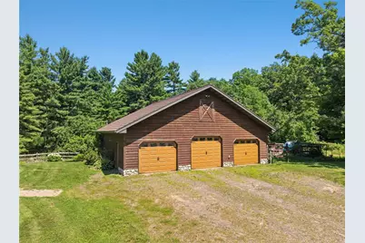 1288 25 1/2 Avenue, Rice Lake, WI 54868 - Photo 28