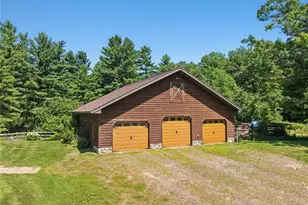 1288 25 1/2 Ave, Rice Lake, WI 54868 - Photo 28