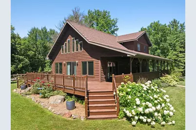 1288 25 1/2 Avenue, Rice Lake, WI 54868 - Photo 2