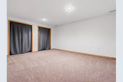 1288 25 1/2 Avenue, Rice Lake, WI 54868 - Photo 24