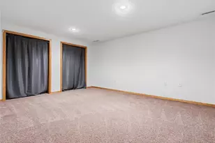 1288 25 1/2 Ave, Rice Lake, WI 54868 - Photo 24