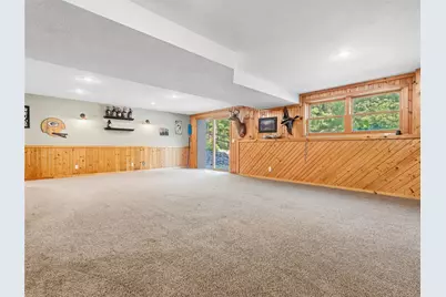 1288 25 1/2 Avenue, Rice Lake, WI 54868 - Photo 14