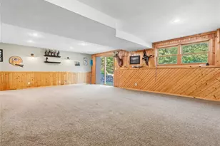 1288 25 1/2 Ave, Rice Lake, WI 54868 - Photo 14