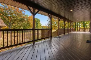1288 25 1/2 Ave, Rice Lake, WI 54868 - Photo 28