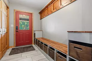 1288 25 1/2 Ave, Rice Lake, WI 54868 - Photo 4