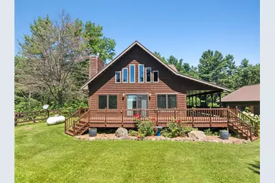 1288 25 1/2 Avenue, Rice Lake, WI 54868 - Photo 36