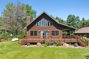 1288 25 1/2 Ave, Rice Lake, WI 54868 - Photo 36
