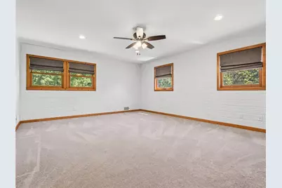 1288 25 1/2 Avenue, Rice Lake, WI 54868 - Photo 16