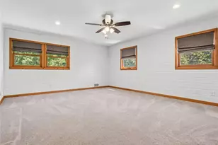 1288 25 1/2 Ave, Rice Lake, WI 54868 - Photo 16