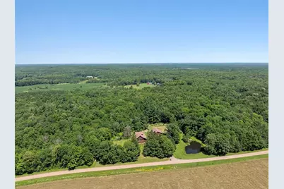 1288 25 1/2 Avenue, Rice Lake, WI 54868 - Photo 30