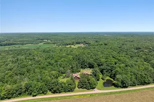 1288 25 1/2 Ave, Rice Lake, WI 54868 - Photo 30