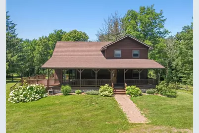 1288 25 1/2 Avenue, Rice Lake, WI 54868 - Photo 1