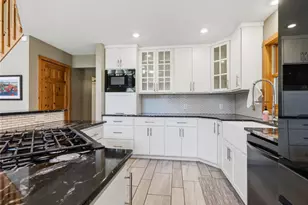 1288 25 1/2 Ave, Rice Lake, WI 54868 - Photo 6