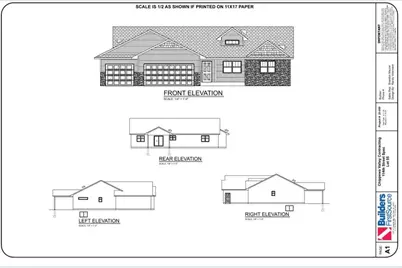 9160 S 24th Avenue, Eau Claire, WI 54703 - Photo 30