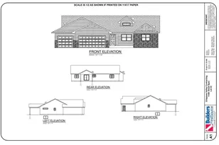 9160 S 24th Ave, Eau Claire, WI 54703 - Photo 30