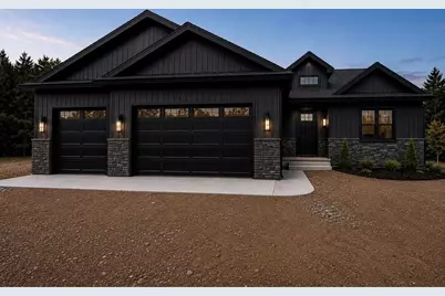 9160 S 24th Avenue, Eau Claire, WI 54703 - Photo 1
