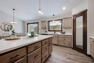 9160 S 24th Ave, Eau Claire, WI 54703 - Photo 10