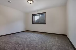 9160 S 24th Ave, Eau Claire, WI 54703 - Photo 28