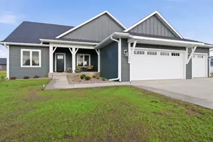 5926 Fuji Ln, Eau Claire, WI 54701 - Photo 2
