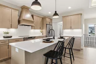 5926 Fuji Ln, Eau Claire, WI 54701 - Photo 6
