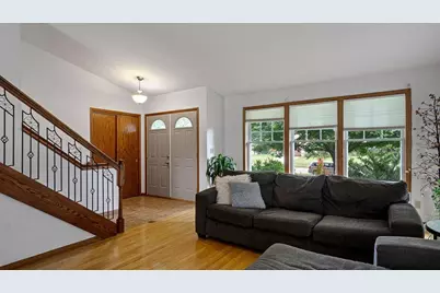 710 Rassbach Street, Eau Claire, WI 54701 - Photo 6