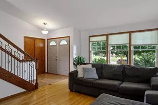 710 Rassbach St, Eau Claire, WI 54701 - Photo 6