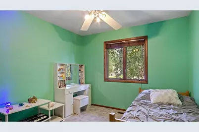 710 Rassbach Street, Eau Claire, WI 54701 - Photo 28