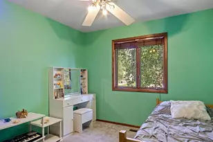 710 Rassbach St, Eau Claire, WI 54701 - Photo 28