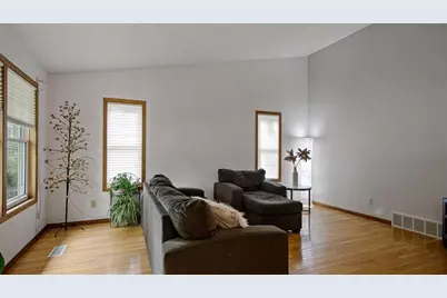 710 Rassbach Street, Eau Claire, WI 54701 - Photo 8