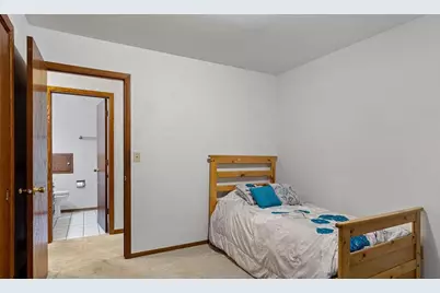 710 Rassbach Street, Eau Claire, WI 54701 - Photo 24