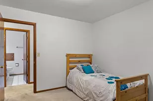 710 Rassbach St, Eau Claire, WI 54701 - Photo 24
