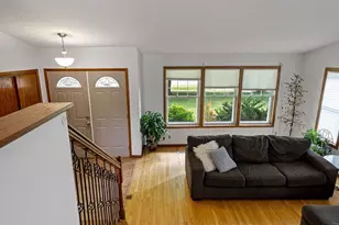 710 Rassbach St, Eau Claire, WI 54701 - Photo 12
