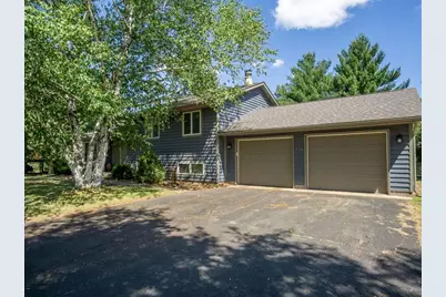 710 Rassbach Street, Eau Claire, WI 54701 - Photo 1