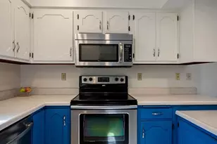 710 Rassbach St, Eau Claire, WI 54701 - Photo 16