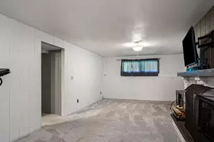 710 Rassbach St, Eau Claire, WI 54701 - Photo 34